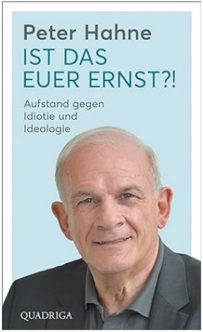 neuerscheinungen bücher 2025 portofrei